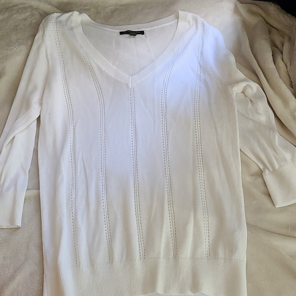 Banana Republic Sweater